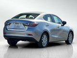 Used 2016 Scion iA image 4