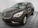 Used 2015 Buick Enclave Leather w/ Trailering Package image 6