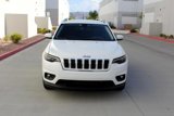 Used 2019 Jeep Cherokee Latitude Plus w/ Comfort/Convenience Group image 2