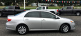 Used 2012 Toyota Corolla LE image 6