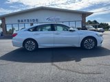 Used 2021 Honda Accord EX-L image 5