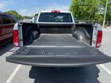 Used 2015 RAM 1500 Express image 2