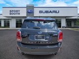Used 2020 MINI Cooper Countryman S image 6