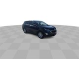 Used 2019 Chevrolet Equinox LS w/ LS Convenience Package image 4