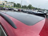 Used 2018 Volkswagen Tiguan SE w/ Panoramic Sunroof Package image 4