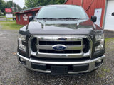 Used 2016 Ford F150 XLT image 6