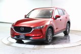 Used 2019 MAZDA CX-5 Touring image 3