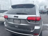 Used 2019 Jeep Grand Cherokee Altitude image 5