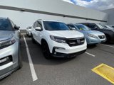 Used 2022 Honda Pilot Special Edition image 3