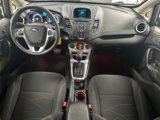 Certified 2017 Ford Fiesta SE image 2