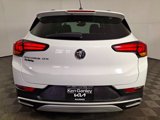 Used 2020 Buick Encore GX Select image 5