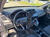 Used 2022 Honda CR-V EX image 5