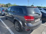 Used 2016 Dodge Journey R/T image 3