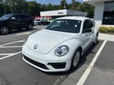 Used 2018 Volkswagen Beetle 2.0T Coast image 3