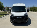 Used 2023 RAM ProMaster 3500 w/ Driver Convenience Group image 2