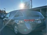 Used 2016 Honda Odyssey SE image 5