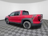 Certified 2022 Honda Ridgeline RTL-E image 5