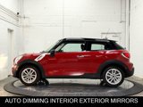 Used 2016 MINI Cooper Paceman image 6