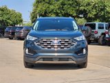 Used 2019 Ford Edge SEL w/ Equipment Group 201A image 2
