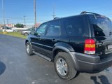 Used 2003 Ford Escape XLT image 6