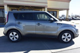 Used 2016 Kia Soul w/ Convenience Package image 6