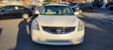 Used 2010 Nissan Altima 2.5 S w/ Convenience Pkg image 2