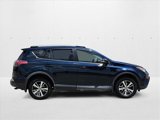 Used 2018 Toyota RAV4 XLE image 4