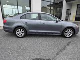 Used 2014 Volkswagen Jetta SE image 2