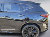 Used 2022 Chevrolet Blazer RS w/ Enhanced Convenience Package image 4