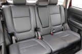 Used 2019 Mitsubishi Outlander SEL image 5