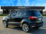 Used 2022 Ford EcoSport SE w/ SE Convenience Package image 5