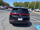 Used 2019 Kia Sportage LX image 3