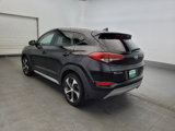 Used 2018 Hyundai Tucson Sport image 5