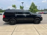 Used 2016 Ford Expedition Limited w/ Equipment Group 301A image 5