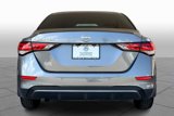 Used 2024 Nissan Sentra S image 4