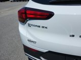 New 2026 Buick Encore GX Preferred w/ Comfort Package image 4