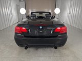 Used 2012 BMW 335is Convertible image 5