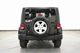 Used 2012 Jeep Wrangler Sport image 6