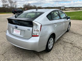 Used 2010 Toyota Prius Two image 5