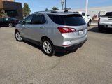 Used 2020 Chevrolet Equinox LT image 5