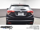 Used 2016 Honda HR-V EX-L image 5