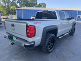Used 2014 Chevrolet Silverado 1500 LT w/ LT Plus Package image 6
