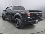 Used 2014 Ford F150 FX4 image 6