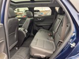 Used 2022 Chevrolet Blazer LT w/ Midnight/Sport Edition image 4