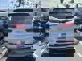 Used 2017 Hyundai Tucson Sport image 3