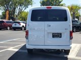 Used 2015 Nissan NV200 SV image 5