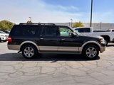 Used 2014 Ford Expedition EL XLT w/ Equipment Group 202A image 2