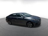 Used 2024 Kia Forte LXS image 2