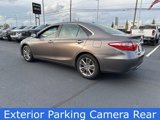 Used 2017 Toyota Camry SE image 5