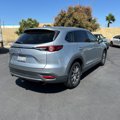 Used 2018 MAZDA CX-9 Touring image 5